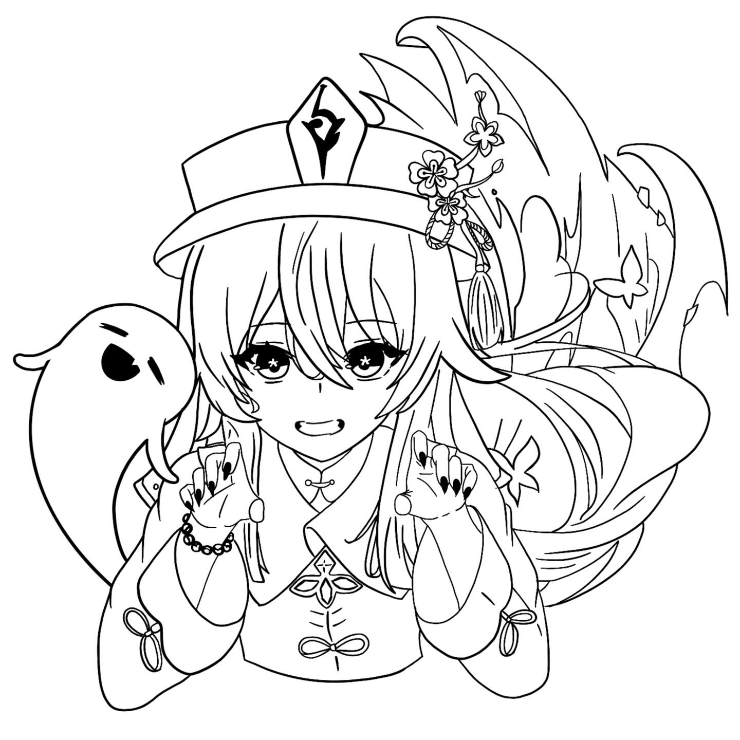 mars lizalde's portfolio